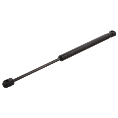 Febi Hood Strut, 31637 31637